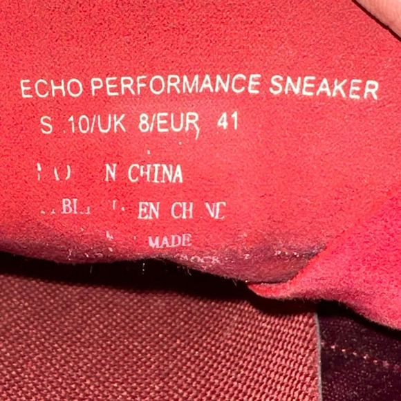 Fabletics Size 10” - Picture 7 of 7